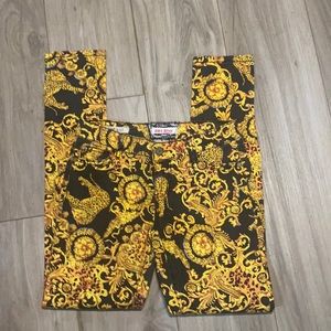 Hot kiss jeans (dea)